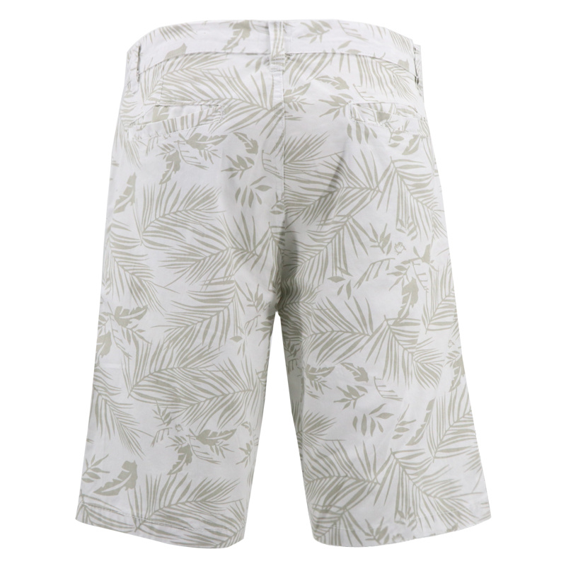 Men Basketball Printed Yoga Pants Active Sport Running Workout Summer Shorts for Men