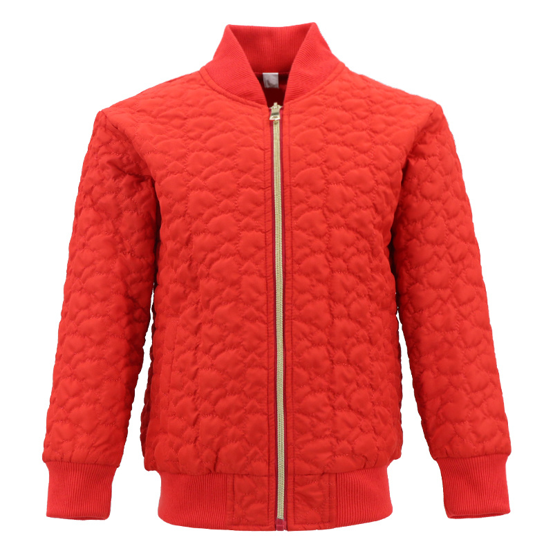 Baby Girl Jacket Track Suit Pullover Sweatshirt Without Hood for Girls 6 Year Old Girl Dress