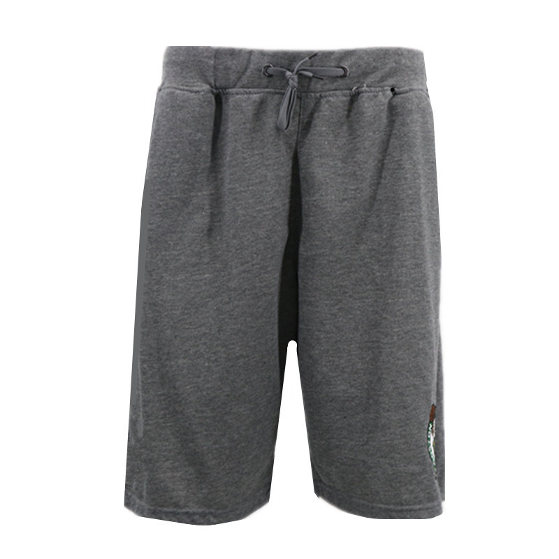 Mens Basketball Gym Plus Size Biker Fitness Training Shorts