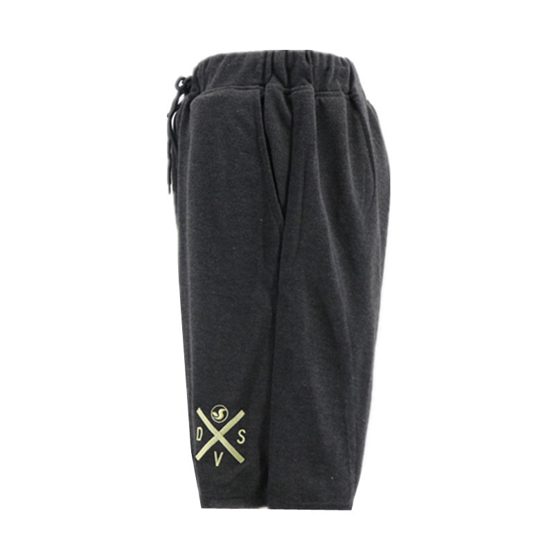 Designer Bike Basketball Beach Athletic Shorts Men