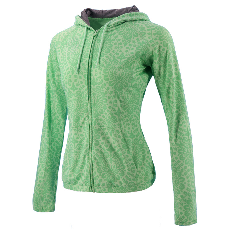 Designer Winter Women Coat Running Motorcycle Biker Reversible Travel Hoodie Zip Jacket