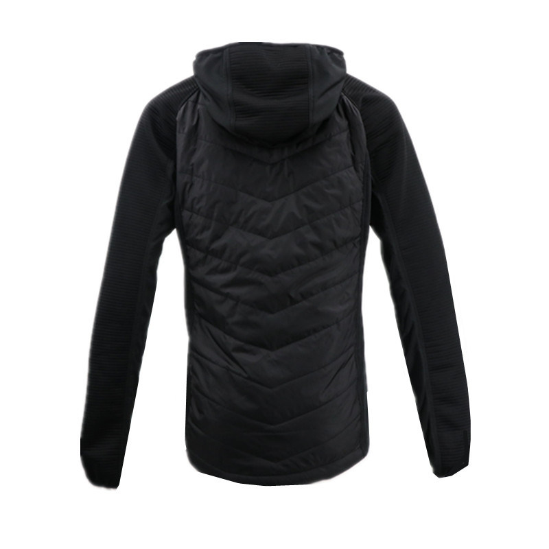 Cheap China Wholesale Custom Fitness Apparel Best Selling High Quality OEM Oversized Running Wear Women Camp Hoodies Baseball Jersey Sportwear