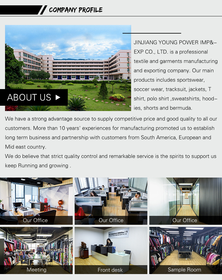 Wholesale Vintage Urban Mens Sporting Varsity Uniform Tracksuit Workout Sports Wear Gym Apparel Clothing Zipper with Logo Fitness Sportswear Manufacturers China