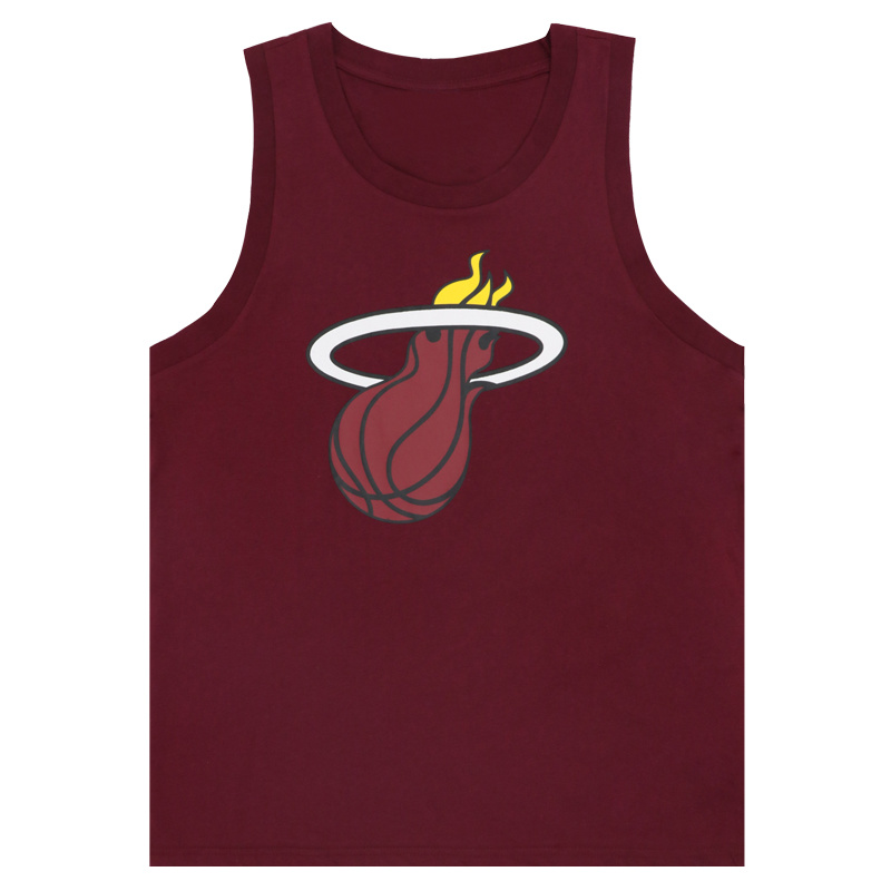 Custom Printed Private Label Free Samples Vintage Casual Cotton Plus Size Sublimation Bodybuilding Red Men's Sleeveless Stringer Shirt Jersey T Shirt Tank Top