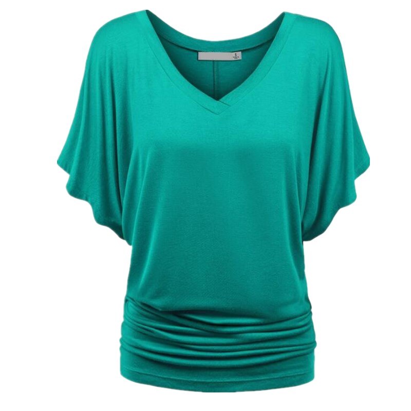 Pakistan Women Dress Fleece Pullover Oversize High Quality Sweatshirt Ice Hockey Jersey Ladies Work Blouse Linen Clothes