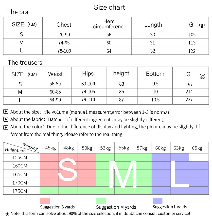 Women High Waist Sportswear Custom Fitness Sports Bra Gym Activewear Clothes Athletic Vest Sexy Spandex Yoga Tshirt Bodysuit Two Piece Tracksuit OEM Gym Set