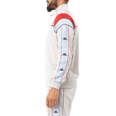 Mens Sport Velvet Velour Tracksuit Grey Blue Red