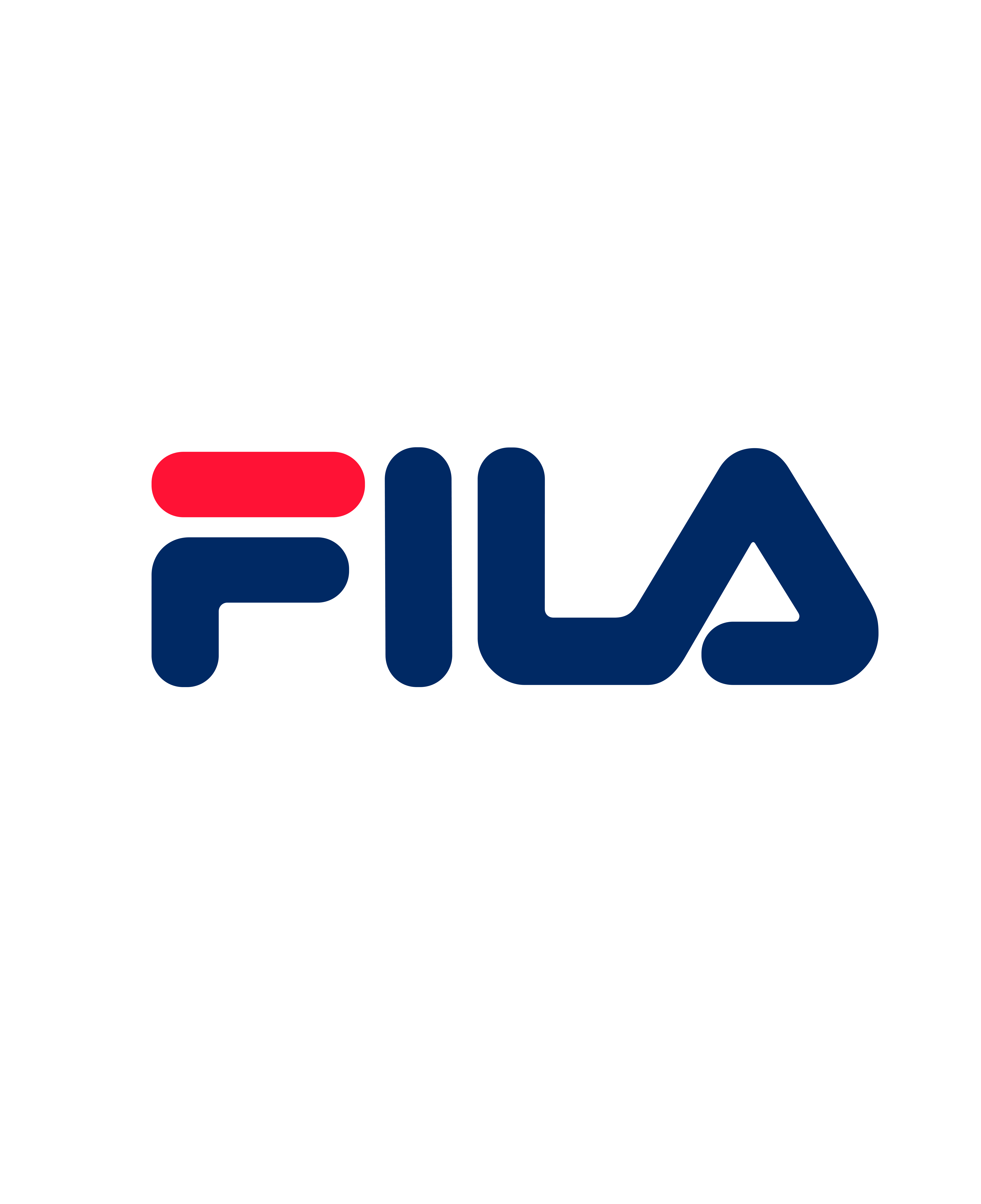 Fila-Logo.png