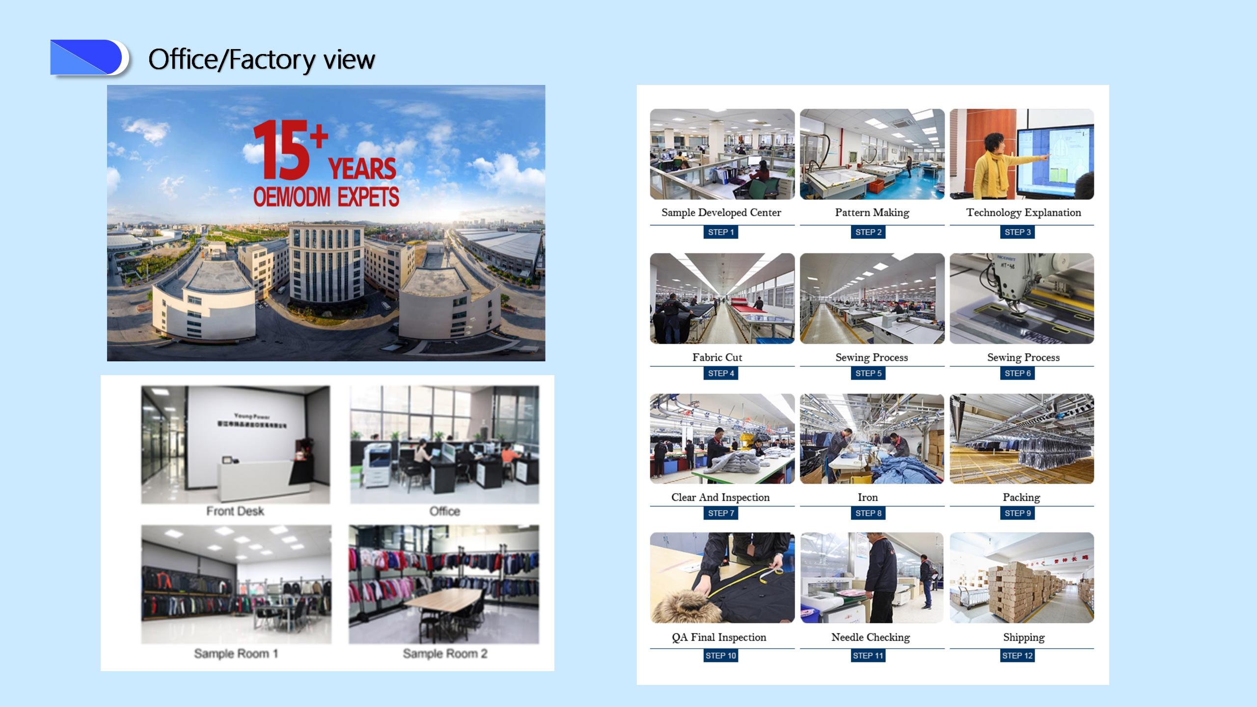 Young Power Instruction_02