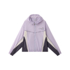Women's windbreaker jacket, spring windbreaker coat, fashionable trench coat 