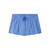 Women's short pants