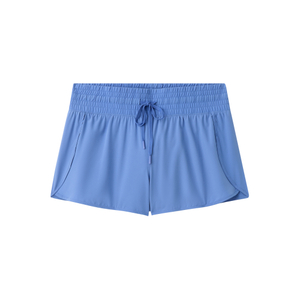 Women's short pants