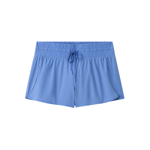 Women's short pants