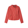 Women's jacket, winter coat, fashionable jacket
