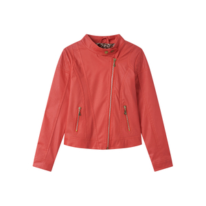 Women's jacket, winter coat, fashionable jacket