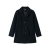 Women's jacket, winter coat, fashionable jacket