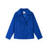 Women's jacket, winter coat, fashionable jacket