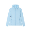 Women's windbreaker jacket, spring windbreaker coat, fashionable trench coat 