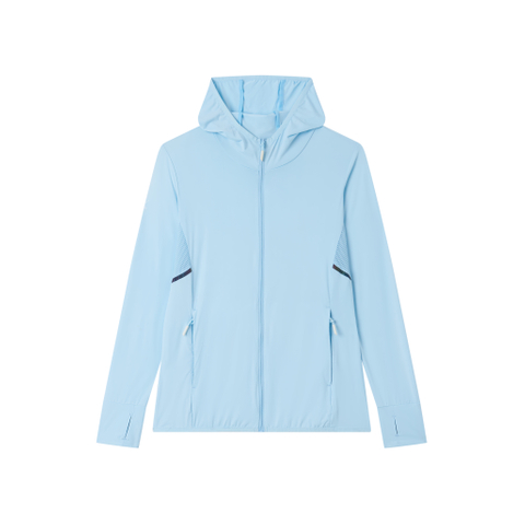 Women's windbreaker jacket, spring windbreaker coat, fashionable trench coat 