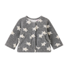 KIDS WEAR