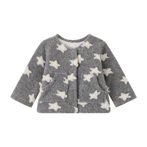 KIDS WEAR