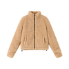 KIDS JACKET