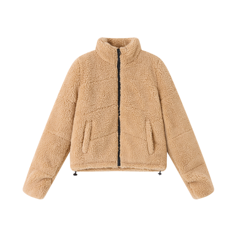 KIDS JACKET