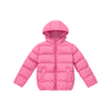 KIDS JACKET