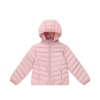 KIDS JACKET