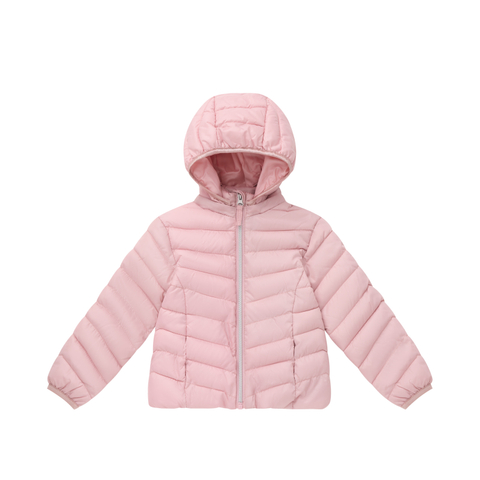 KIDS JACKET