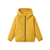 KIDS JACKET