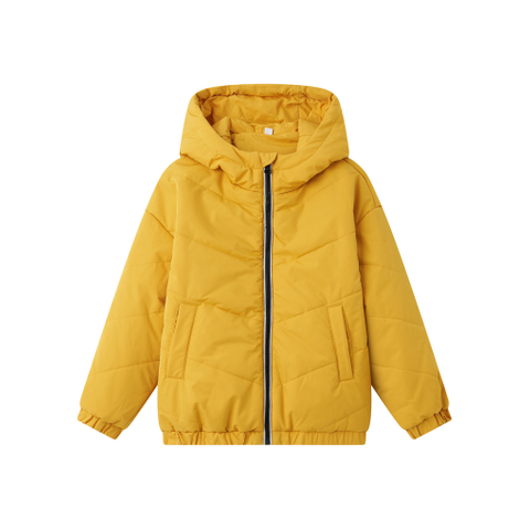 KIDS JACKET