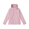 KIDS JACKET