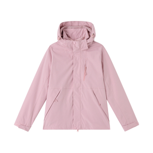 KIDS JACKET