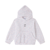 KIDS WEAR