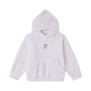 KIDS WEAR