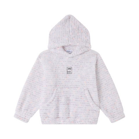 KIDS WEAR