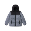 KIDS JACKET
