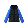 KIDS JACKET
