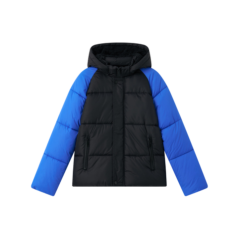 KIDS JACKET