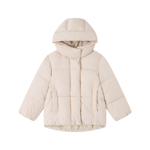 KIDS JACKET