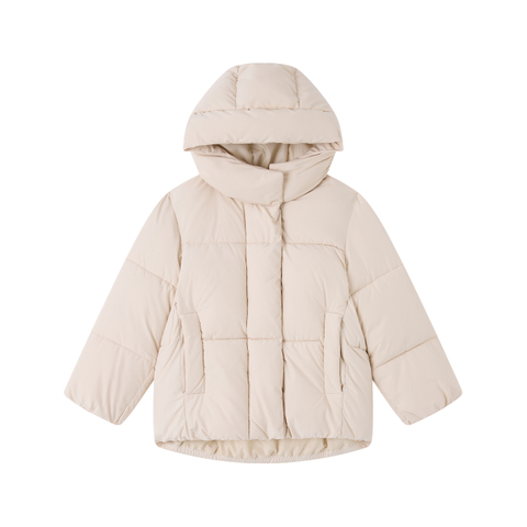 KIDS JACKET