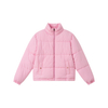 KIDS JACKET