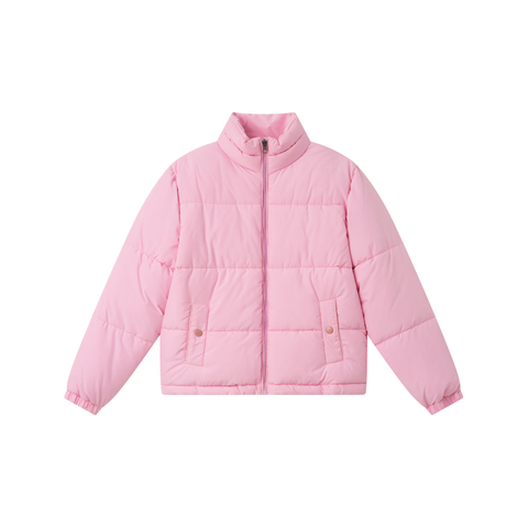 KIDS JACKET