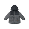 KIDS JACKET