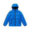 KIDS JACKET