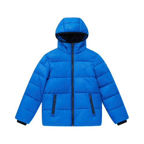 KIDS JACKET