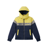 KIDS JACKET