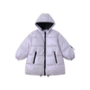 KIDS JACKET
