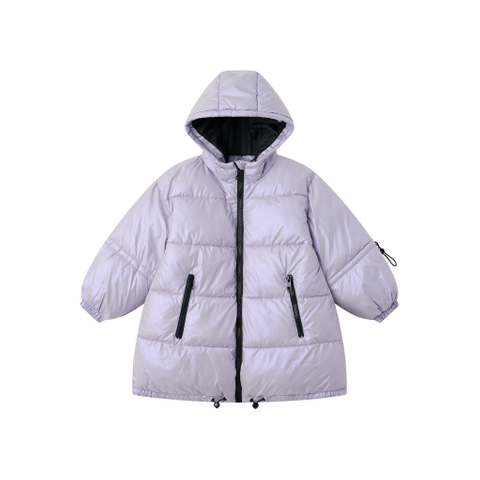 KIDS JACKET